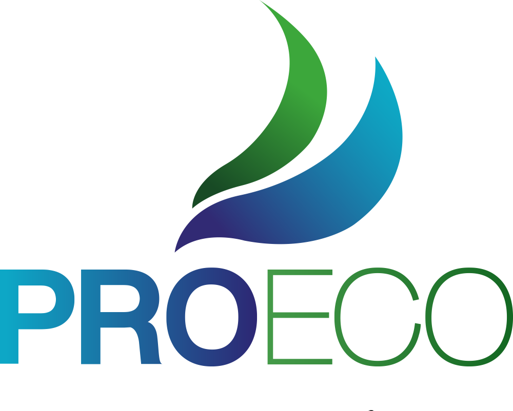 logo-proeco-white.png logo-proeco-white.png